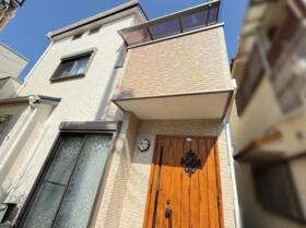 兵庫県伊丹市大野２丁目