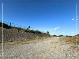 埼玉県入間市大字二本木