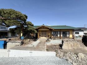 山形県山形市泉町