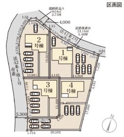 茨城県笠間市南友部