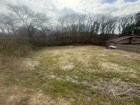 宮城県宮城郡利府町春日字硯沢