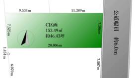 愛知県半田市宮本町４丁目
