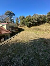 神奈川県横須賀市富士見町1丁目