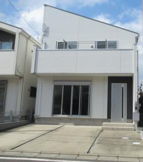 代表画像_外観@211062688837