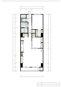 新潟県新潟市中央区神道寺１丁目