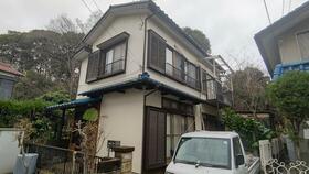 東京都清瀬市中里６丁目