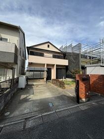 埼玉県白岡市西１０丁目