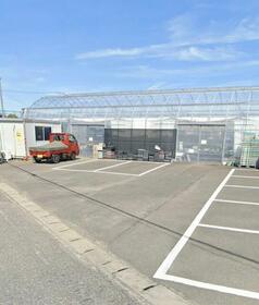 愛知県一宮市時之島字玄曽