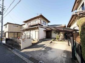 大阪府泉南郡熊取町山の手台１丁目