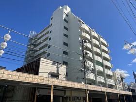 神奈川県小田原市浜町３丁目