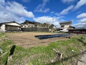 熊本県玉名市中