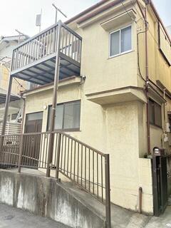 間取り：213140453451