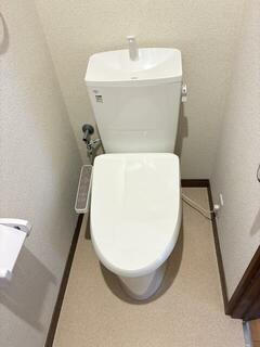 代表画像_外観@213140453451