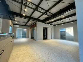 福岡県北九州市小倉北区熊谷２丁目