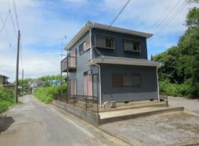 千葉県山武郡横芝光町木戸