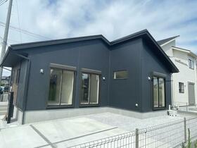 群馬県高崎市日高町