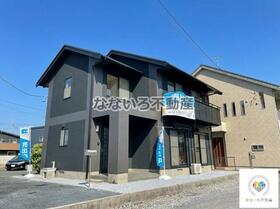 栃木県小山市花垣町２丁目