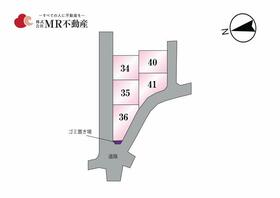 熊本県菊池市泗水町田島