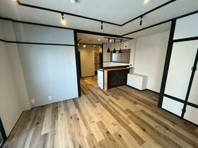 福岡県北九州市八幡西区熊西１丁目