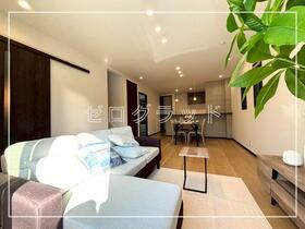 東京都西多摩郡瑞穂町長岡１丁目