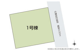 広島県福山市西深津町６丁目