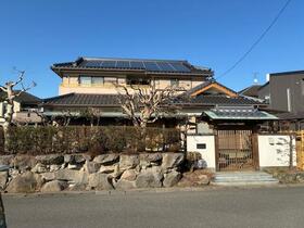 大分県大分市竹下１丁目