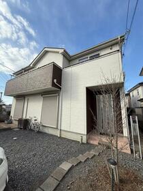 茨城県ひたちなか市小砂町１丁目