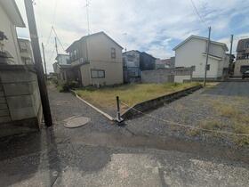 栃木県佐野市若松町