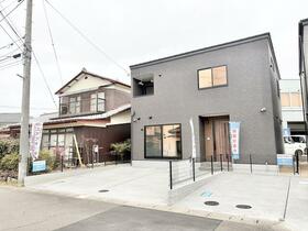 宮城県仙台市太白区柳生５丁目