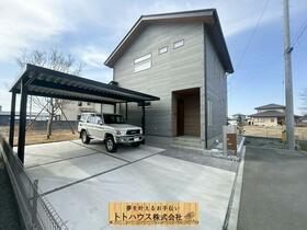 群馬県伊勢崎市西久保町２丁目