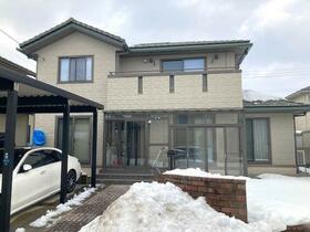 秋田県秋田市御所野地蔵田５丁目