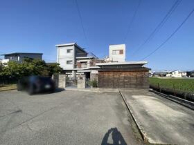 大阪府泉佐野市羽倉崎上町２丁目