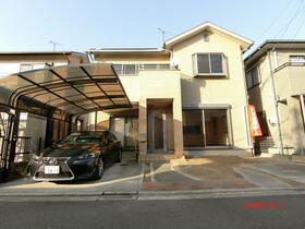 香川県高松市円座町