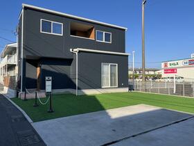 大分県大分市大字皆春