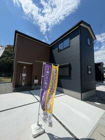 兵庫県姫路市青山１丁目