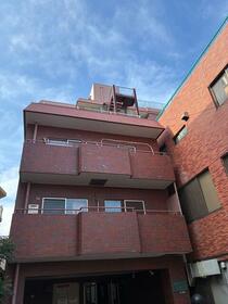 アンバサダー三軒茶屋