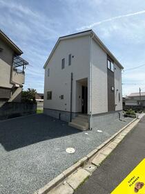 兵庫県姫路市御立西５丁目