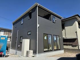 鹿児島県鹿児島市希望ヶ丘町