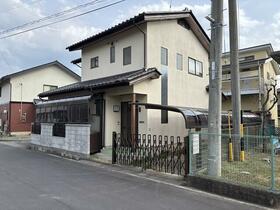長野県長野市稲里町中氷鉋