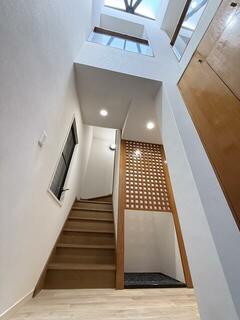 代表画像_外観@213139882603