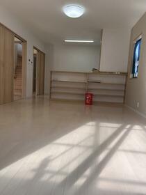 高知県高知市長尾山町