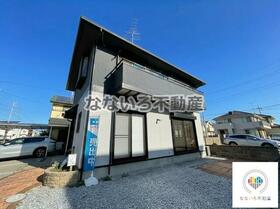 栃木県小山市大字小山