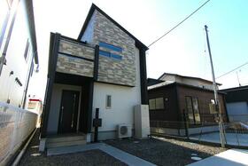 福島県福島市大森字高畑