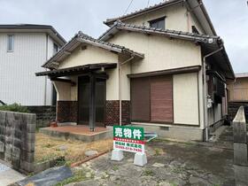 福岡県北九州市若松区赤崎町