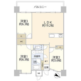 福岡県福岡市博多区相生町１丁目