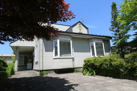 青森県弘前市大字袋町