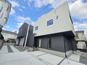 福岡県福岡市城南区樋井川２丁目