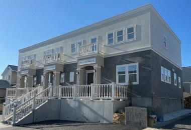 代表画像_外観@223039496385