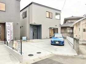 宮城県仙台市太白区柳生５丁目