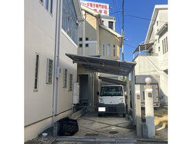 大阪府堺市西区鳳西町３丁